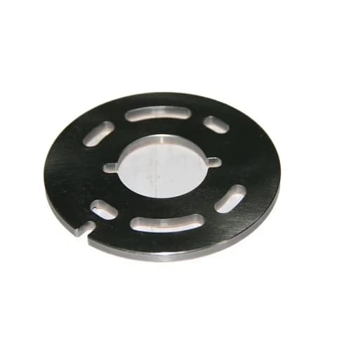 machine_ab28a2cb-5a11-4639-8fca-7d2b5f49b4ab.webp